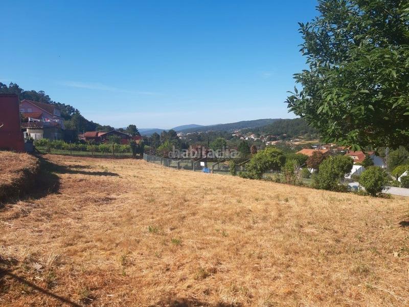 Foto 2b1f2cbf-b5f6-4587-9cfd-74f0238f8aca. Terrain résidentiel dans Lousame