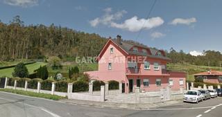 Maison à Estrada de boiro noia 11