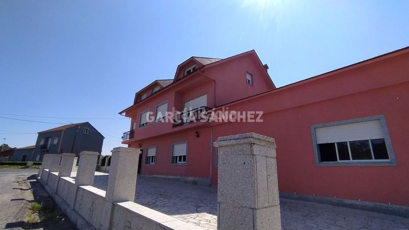 Foto 10da876a-cd4f-4bce-8763-26cc4cfd565a. House in estrada de Boiro noia 11 in Boiro