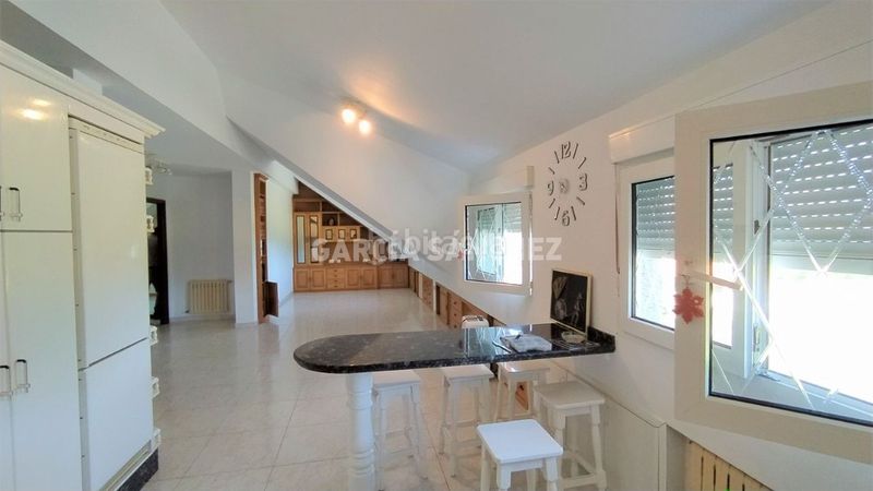 Foto 41fc6ed1-a0a2-4132-845f-436e443bfed1. House in estrada de Boiro noia 11 in Boiro