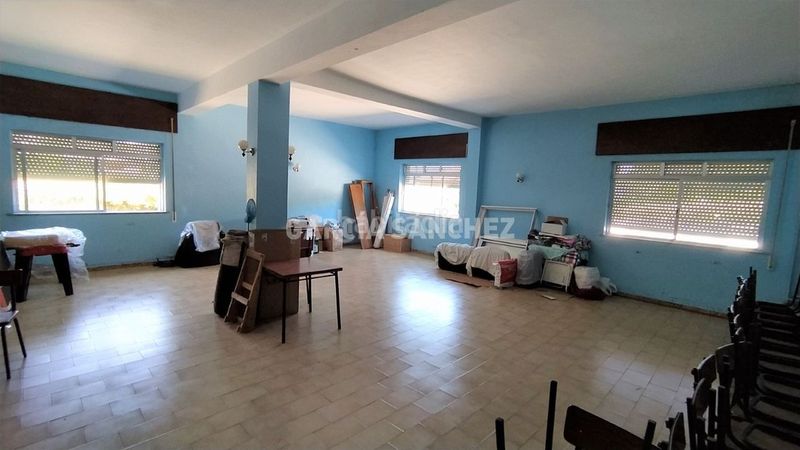 Foto 44bc7a0a-4d33-4e20-a2bf-2bc267b403d8. House in estrada de Boiro noia 11 in Boiro
