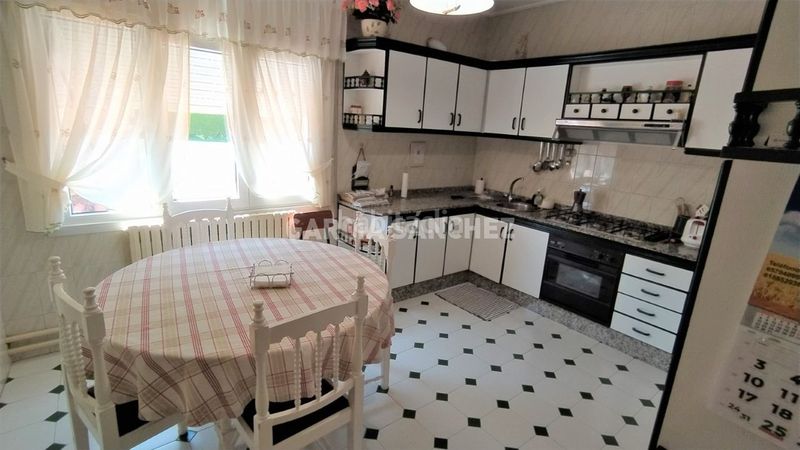 Foto 519c280f-552c-4162-89b2-21c03f9def02. House in estrada de Boiro noia 11 in Boiro