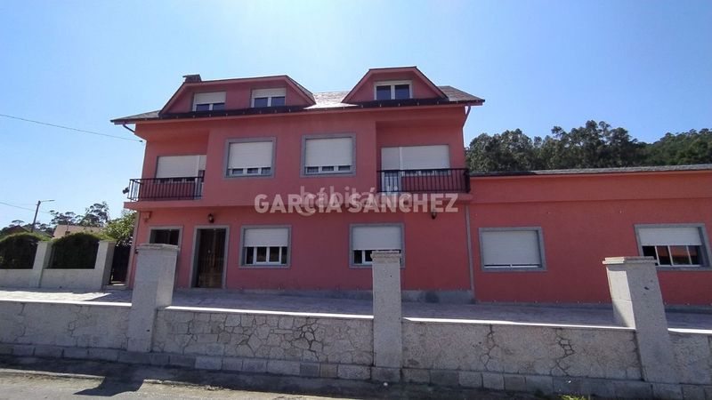 Foto 554c2d7b-ed5a-4928-b635-a6635de0478f. House in estrada de Boiro noia 11 in Boiro