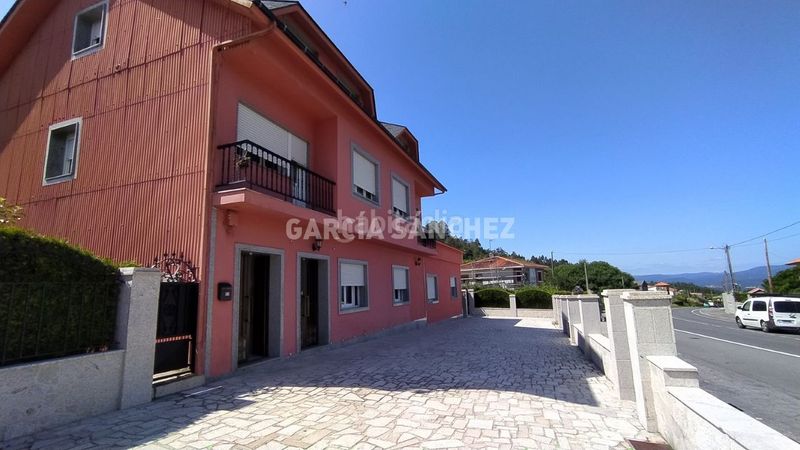 Foto 5769995b-0d22-4e68-b018-58d4a2af7e44. House in estrada de Boiro noia 11 in Boiro