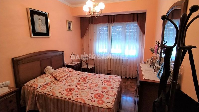 Foto 5f06fe5d-4408-4ef2-9a83-e4f2f52cac38. House in estrada de Boiro noia 11 in Boiro