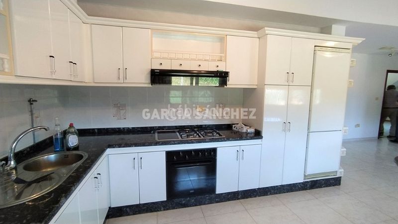 Foto 8c128b48-b0c5-4607-a8ed-cbc56cda0a75. House in estrada de Boiro noia 11 in Boiro