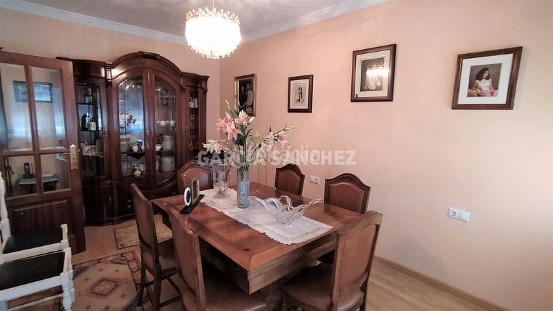 Foto a3ea077a-ebe0-4f00-8f79-a2b1473bfad1. House in estrada de Boiro noia 11 in Boiro