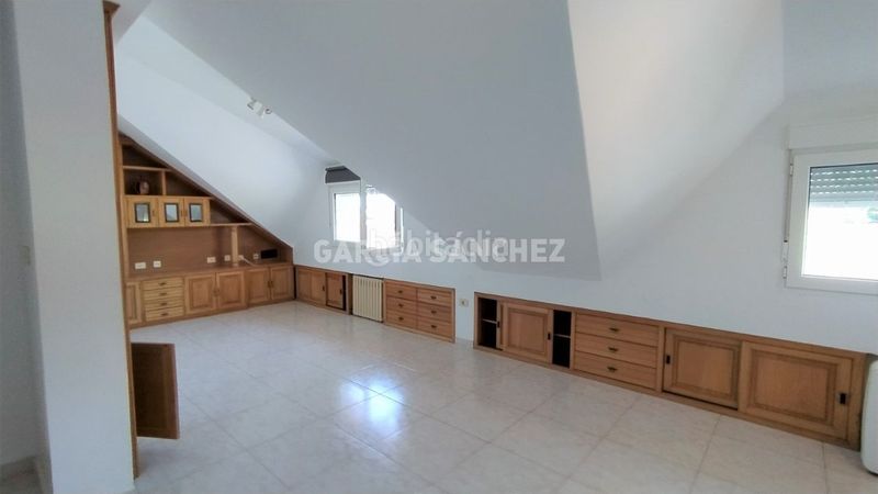 Foto ad2ae21a-773e-474f-8c89-a4c71398b8ab. House in estrada de Boiro noia 11 in Boiro
