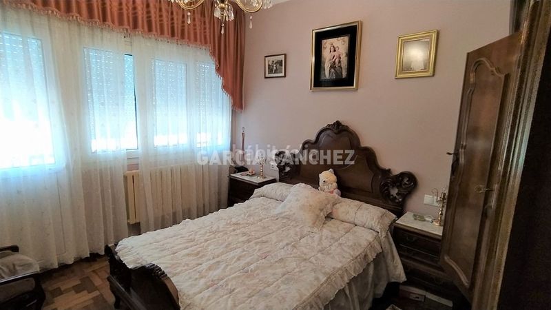Foto af509748-e1ee-4154-b090-84e191030d67. House in estrada de Boiro noia 11 in Boiro