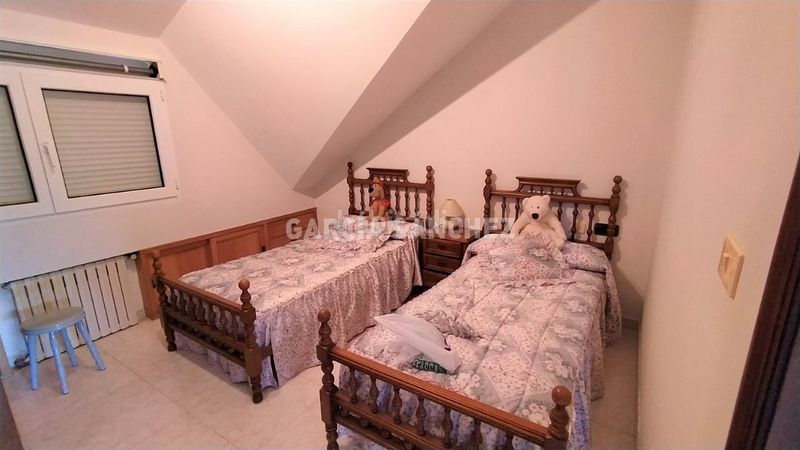 Foto b63553fd-0db9-46b0-9d7d-fec2759e7225. House in estrada de Boiro noia 11 in Boiro