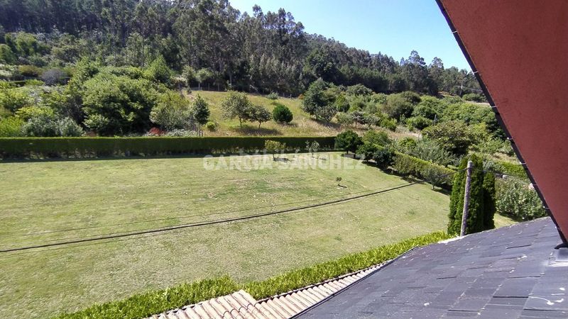 Foto b8a8ded2-2654-49d7-a837-d91d01778668. House in estrada de Boiro noia 11 in Boiro