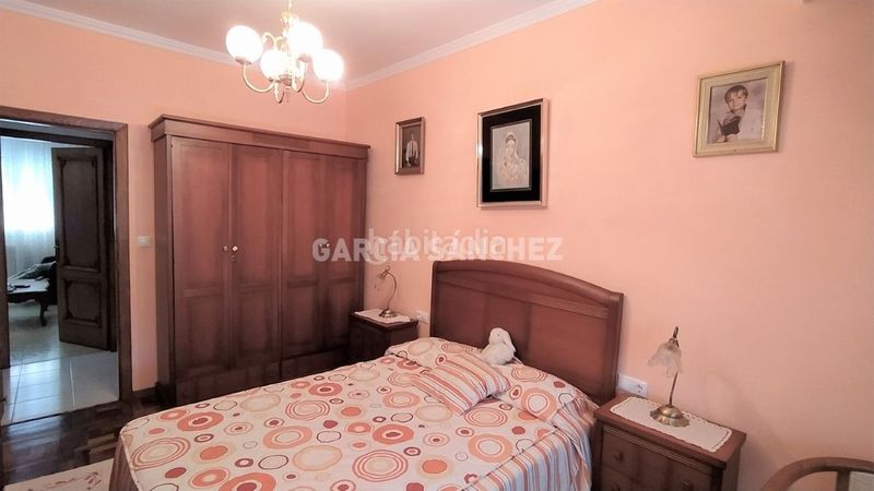 Foto bd7f8d99-e8e9-4432-8b4d-3f871ea9c540. House in estrada de Boiro noia 11 in Boiro