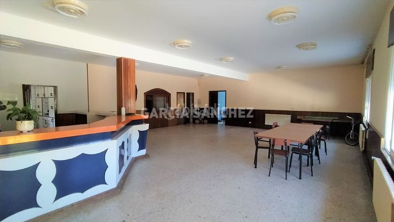 Foto d0d0ef95-ac11-49cb-8ff0-3cab01f7c612. House in estrada de Boiro noia 11 in Boiro