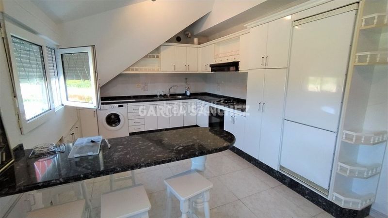 Foto d68ba752-3132-4a5e-b338-9ce92724e895. House in estrada de Boiro noia 11 in Boiro