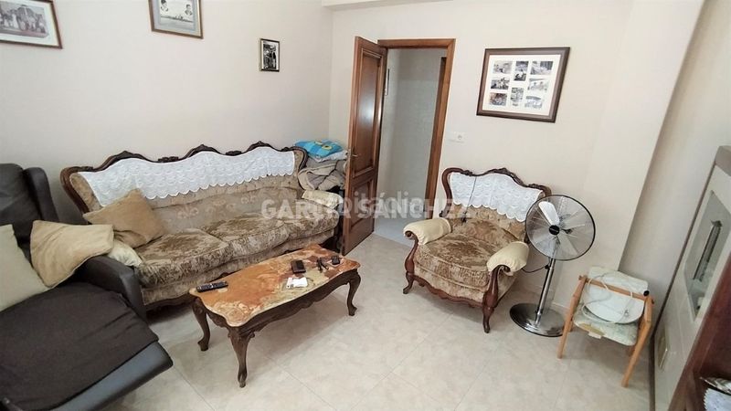 Foto da62cf0a-12ba-4ba1-921a-dc285bb32bee. House in estrada de Boiro noia 11 in Boiro