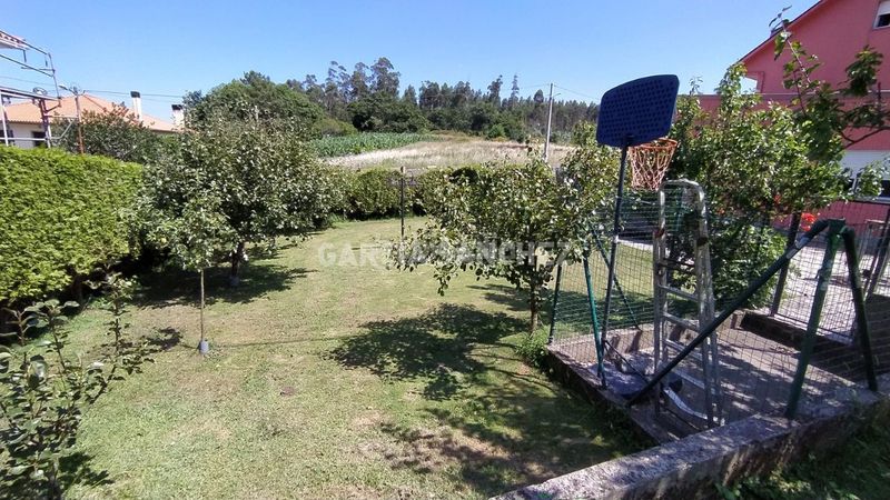 Foto de9485e9-bfc8-476e-ab8f-60ccd8c9439e. House in estrada de Boiro noia 11 in Boiro
