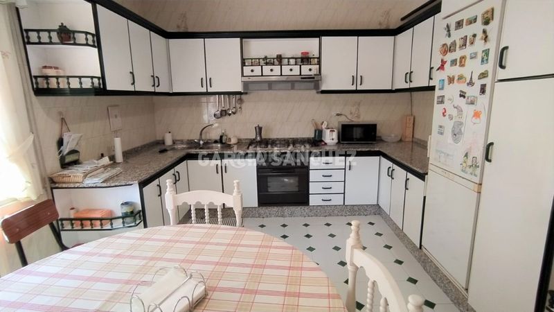 Foto e55f1557-c6e2-4ffc-aa11-4b959b9638fc. House in estrada de Boiro noia 11 in Boiro