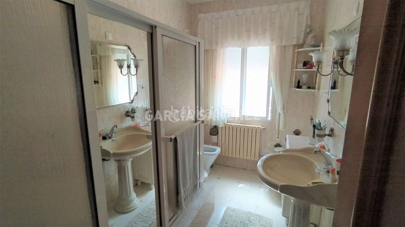 Foto edf9a138-2b3b-4783-934d-c66713bc452d. House in estrada de Boiro noia 11 in Boiro