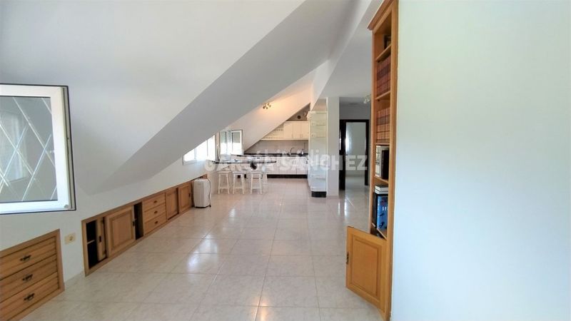 Foto fae20be7-5c69-46b5-8732-77a0b43d2cfd. House in estrada de Boiro noia 11 in Boiro