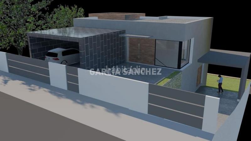 Foto 9bd3e7ad-d407-4909-b0a1-56b8158d5e8b. Terreno residencial en aldea fonte susan 3 solar con proyecto y licencia en Rianxo