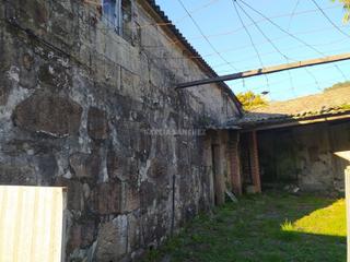 Casa  N/a. Casa de piedra a reformar