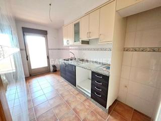 Appartement à Estrada xeral cabo de cruz pesqueira 51