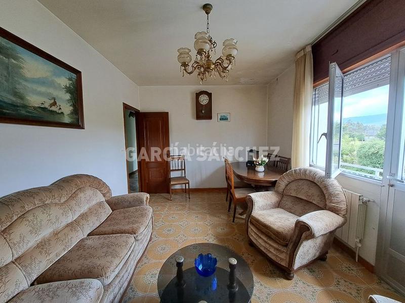 Foto 09278b79-38f7-48ce-836e-3effb47ba960. Haus in aldea brea 13 in Boiro