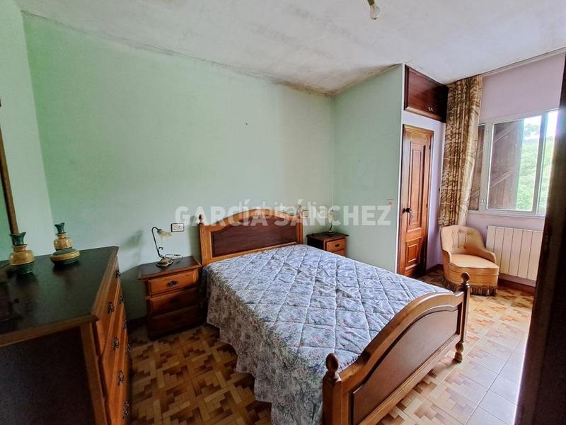 Foto 0b8a9032-9ec5-4b85-94a9-7c68a19a792e. Haus in aldea brea 13 in Boiro