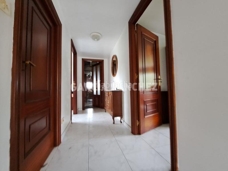 Foto 0df017bd-31dc-446f-bf68-f7a5867eadda. Haus in aldea brea 13 in Boiro