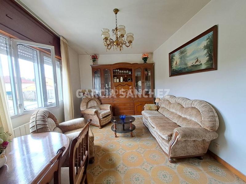 Foto 13047e8c-dbec-4fc8-ac09-46039d7f44f5. Haus in aldea brea 13 in Boiro