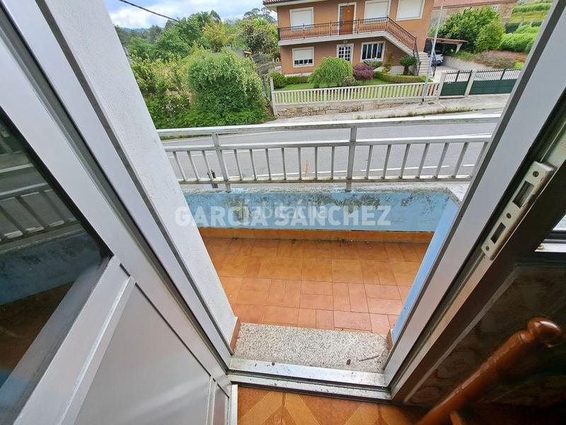 Foto 36486cd2-92e1-4170-9b5a-4e098980e712. Haus in aldea brea 13 in Boiro