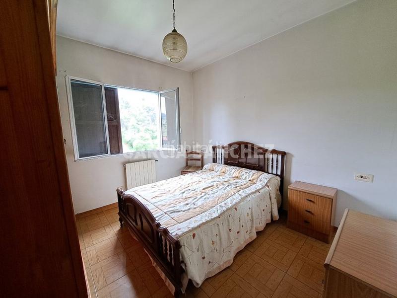 Foto 3f1596d0-108a-4dbf-839a-0b78b232a3b4. Haus in aldea brea 13 in Boiro