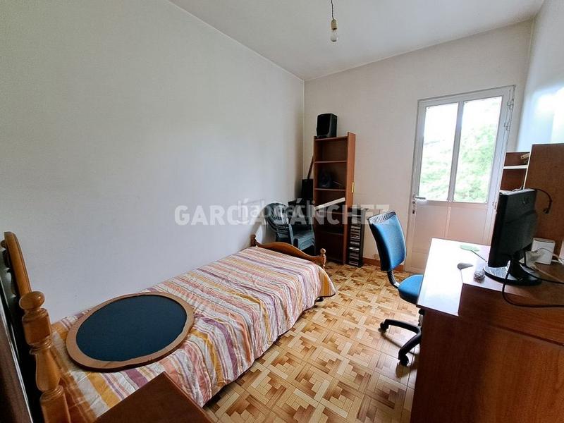 Foto 3fc50a76-c600-4487-8fdd-d7ad80f80012. Haus in aldea brea 13 in Boiro