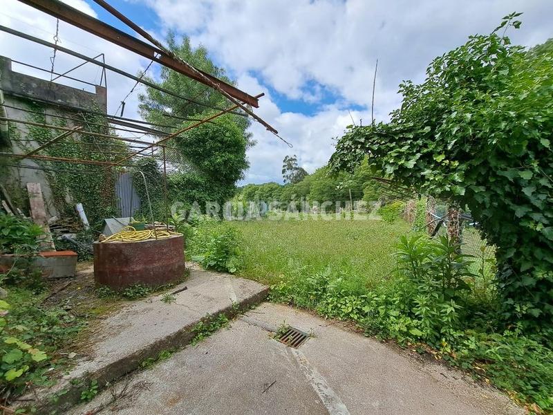 Foto 41e195a9-69b7-4dce-a77c-9629172f699e. Haus in aldea brea 13 in Boiro