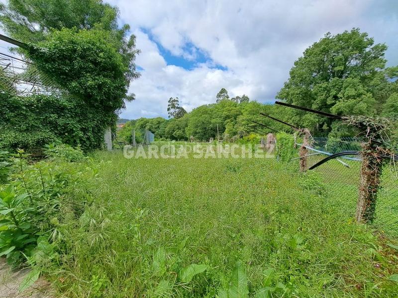 Foto 4895177c-f142-4459-877c-7a34ec5ee7d2. Haus in aldea brea 13 in Boiro