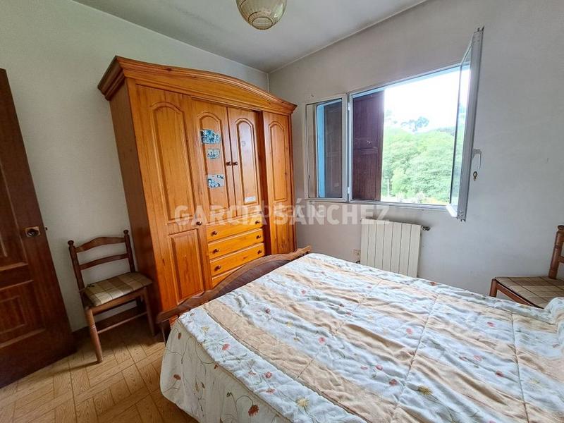 Foto 5d69d3e6-27f4-4e50-8d9b-993ce424f2d0. Haus in aldea brea 13 in Boiro