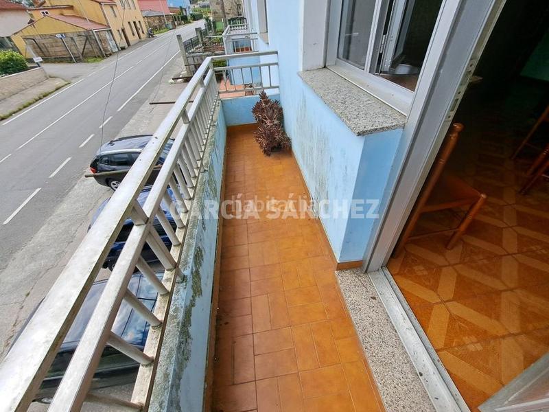 Foto 694e27f9-c472-49b6-a357-f968cee8553e. Haus in aldea brea 13 in Boiro