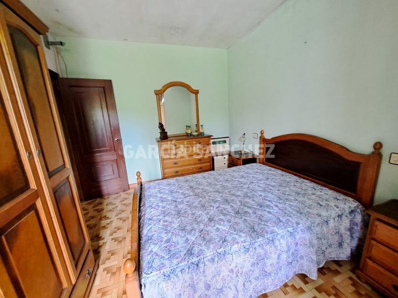 Foto 757904b3-dcf6-43f8-a74c-40976ee575b4. Haus in aldea brea 13 in Boiro