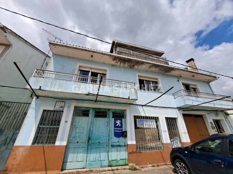 Foto 80dd3d4d-388c-4212-a4f8-8f04d781660c. Haus in aldea brea 13 in Boiro