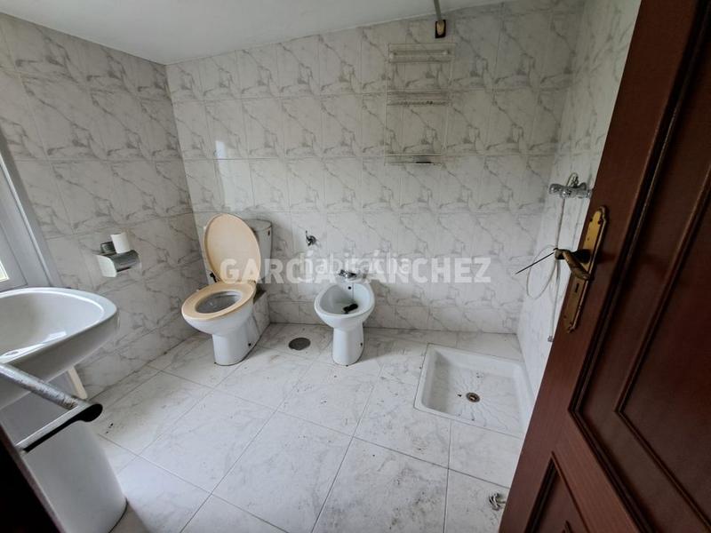 Foto 8314d964-e094-478a-b7dd-1a40f3bee5fc. Haus in aldea brea 13 in Boiro