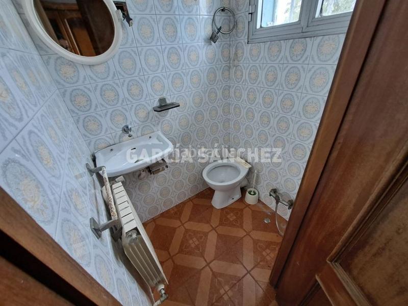 Foto 9bdccf8e-139a-48d4-b677-d3ff500dbf76. Haus in aldea brea 13 in Boiro