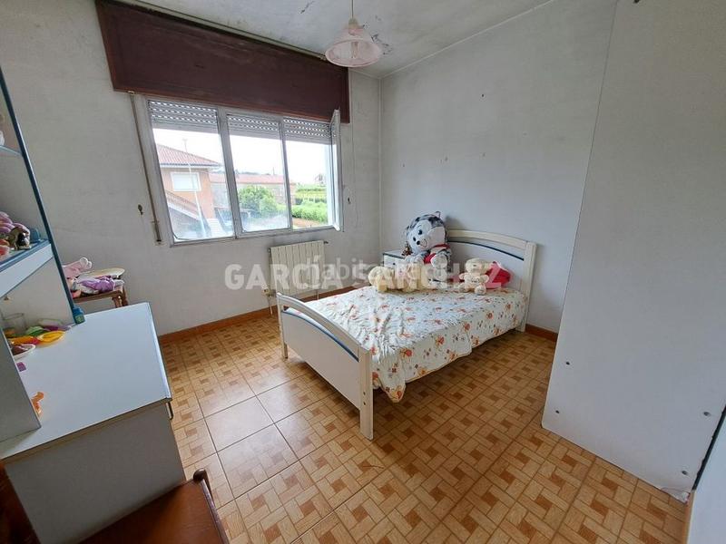 Foto b1680d8e-48eb-4cb0-b9e8-db6d43635d55. Haus in aldea brea 13 in Boiro