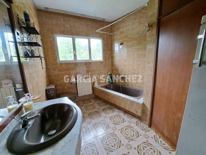 Foto b90a5e6f-dbc5-4bad-9036-2bf986d4d5cf. Haus in aldea brea 13 in Boiro