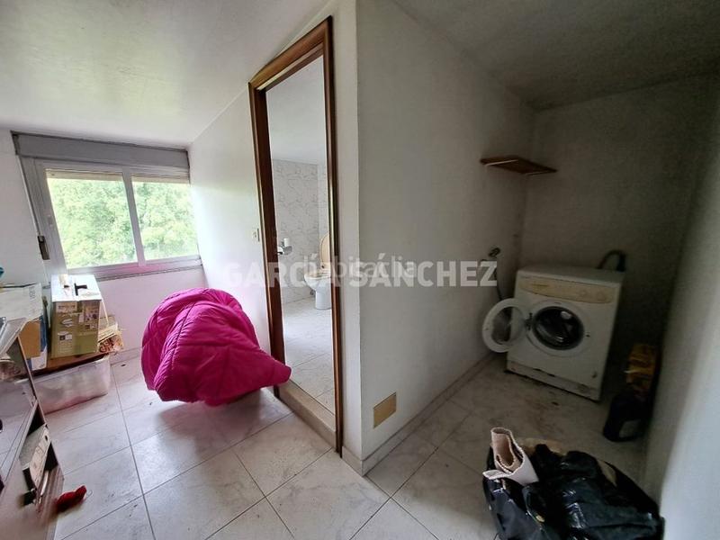 Foto ba7fa3c1-1c31-4b7b-b2bc-913830f8f436. Haus in aldea brea 13 in Boiro