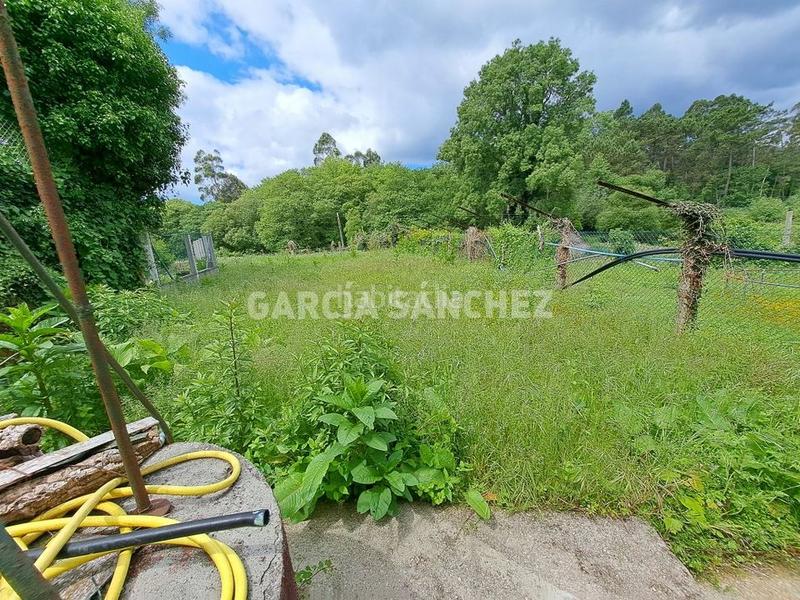 Foto d8052b5d-485d-461e-8da5-949cfe877a4b. Haus in aldea brea 13 in Boiro