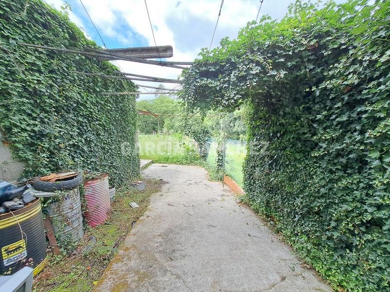 Foto e24d0069-126f-48c9-884b-13ae169602df. Haus in aldea brea 13 in Boiro