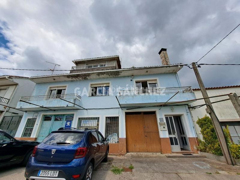 Foto ec93d0cb-d2e4-4982-b620-4816d038a0b5. Haus in aldea brea 13 in Boiro