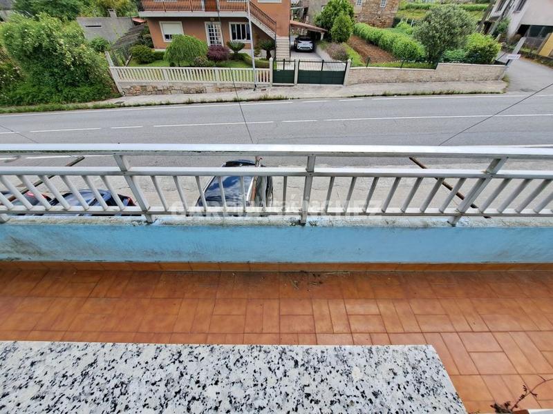 Foto ed4a4ab4-c8fd-4f96-a4a9-a4468fb2043a. Haus in aldea brea 13 in Boiro