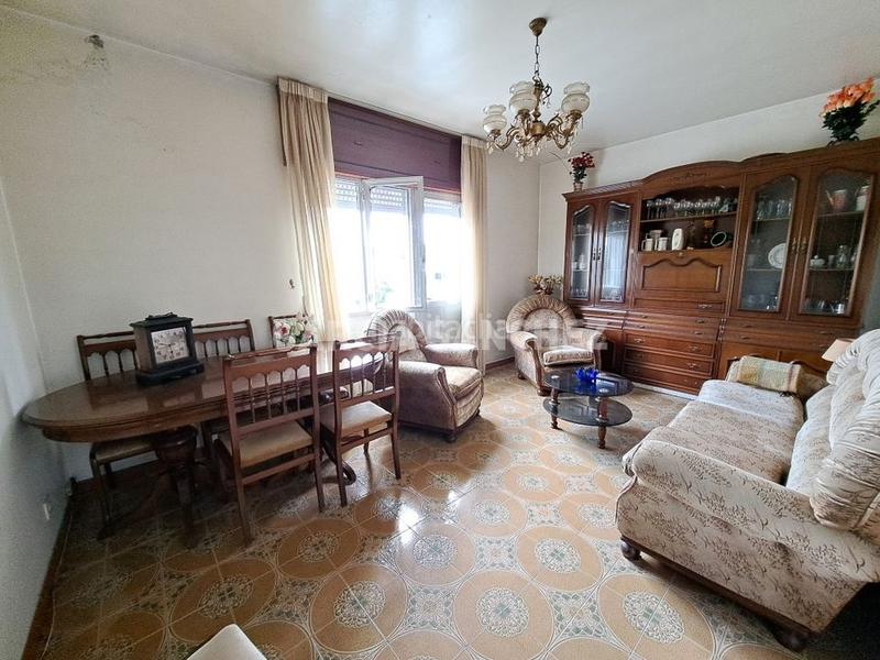 Foto fae93613-ed0b-45b9-9828-19195c873385. Haus in aldea brea 13 in Boiro