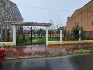 Terreno residenziale in Estrada Xeral Cabo de Cruz Pesqueira